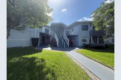 1663 NE Miami Gardens Dr #140, Miami, FL 33179 - Photo 13