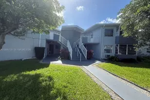 1663 NE Miami Gardens Dr, Miami, FL 33179 - Photo 13