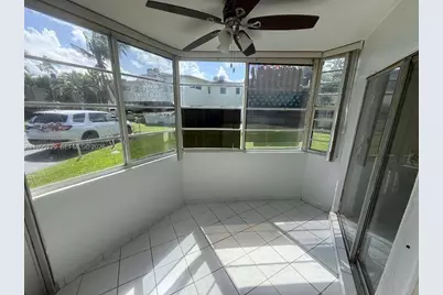 1663 NE Miami Gardens Dr #140, Miami, FL 33179 - Photo 3