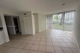 6995 NW 186th St, Hialeah, FL 33015 - Photo 3