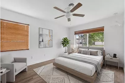 8805 SW 81st St, Miami, FL 33173 - Photo 23