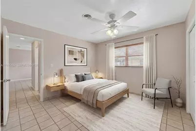 8805 SW 81st St, Miami, FL 33173 - Photo 21