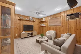 8805 SW 81st St, Miami, FL 33173 - Photo 13