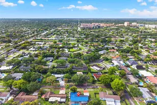 8805 SW 81st St, Miami, FL 33173 - Photo 29