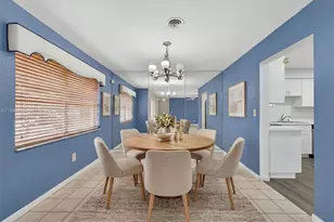 8805 SW 81st St, Miami, FL 33173 - Photo 9