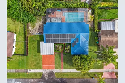 8805 SW 81st St, Miami, FL 33173 - Photo 27