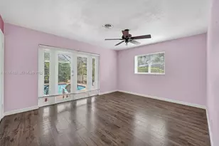 8805 SW 81st St, Miami, FL 33173 - Photo 17