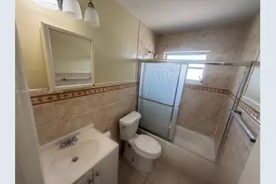 17530 NW 68th Ave #C4013, Hialeah, FL 33015 - Photo 3