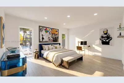 1895 NE 118th Rd, North Miami, FL 33181 - Photo 19