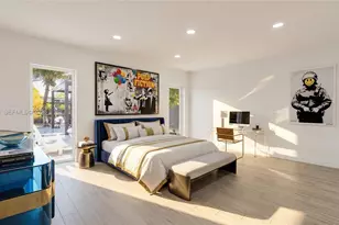 1895 NE 118th Rd, North Miami, FL 33181 - Photo 19