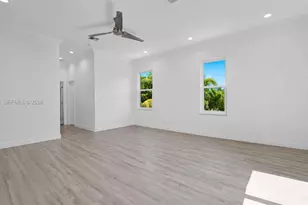1895 NE 118th Rd, North Miami, FL 33181 - Photo 13