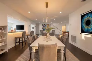 1895 NE 118th Rd, North Miami, FL 33181 - Photo 11