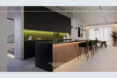 3620 Justison Rd, Miami, FL 33133 - Photo 3