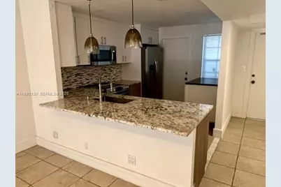 3010 N Course Dr #104, Pompano Beach, FL 33069 - Photo 3