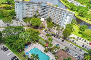 3010 N Course Dr, Pompano Beach, FL 33069 - Photo 45