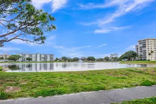 3010 N Course Dr, Pompano Beach, FL 33069 - Photo 43
