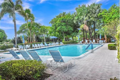 3010 N Course Dr #104, Pompano Beach, FL 33069 - Photo 39