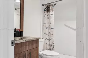 3010 N Course Dr, Pompano Beach, FL 33069 - Photo 31