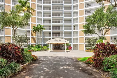 3010 N Course Dr #104, Pompano Beach, FL 33069 - Photo 3