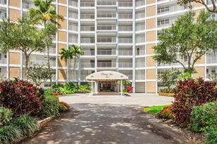 3010 N Course Dr, Pompano Beach, FL 33069 - Photo 3