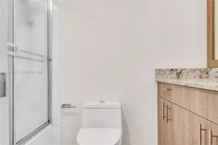 3010 N Course Dr, Pompano Beach, FL 33069 - Photo 29