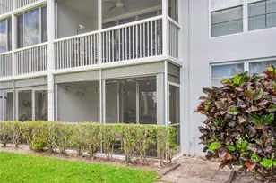 3010 N Course Dr, Pompano Beach, FL 33069 - Photo 37
