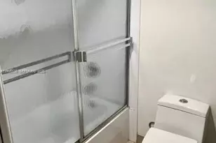 3010 N Course Dr, Pompano Beach, FL 33069 - Photo 11