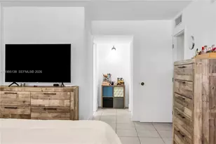 3010 N Course Dr, Pompano Beach, FL 33069 - Photo 23