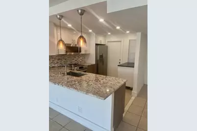 3010 N Course Dr #104, Pompano Beach, FL 33069 - Photo 5