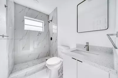 1340 NW 102nd St, Miami, FL 33147 - Photo 19