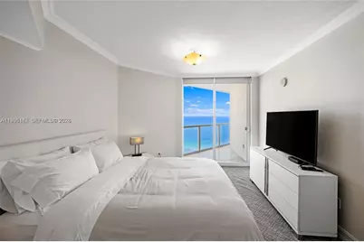 16699 Collins Ave #4006, Sunny Isles Beach, FL 33160 - Photo 19
