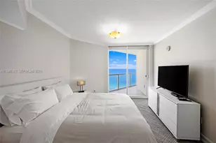16699 Collins Ave, Sunny Isles Beach, FL 33160 - Photo 19