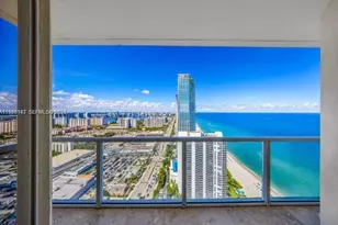 16699 Collins Ave, Sunny Isles Beach, FL 33160 - Photo 23