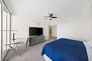 16699 Collins Ave, Sunny Isles Beach, FL 33160 - Photo 25