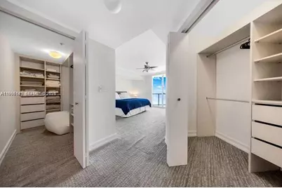 16699 Collins Ave #4006, Sunny Isles Beach, FL 33160 - Photo 27