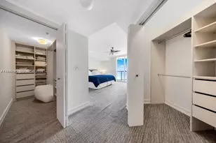 16699 Collins Ave, Sunny Isles Beach, FL 33160 - Photo 27