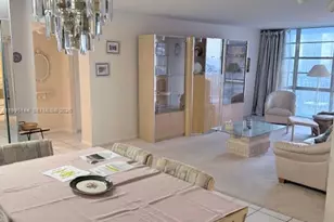 301 174th St, Sunny Isles Beach, FL 33160 - Photo 7