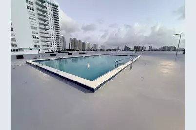 301 174th St #2217, Sunny Isles Beach, FL 33160 - Photo 27