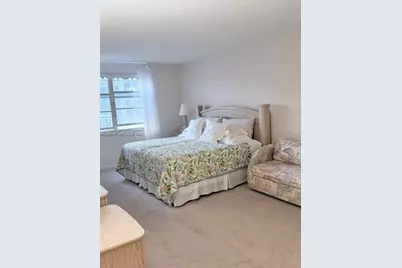 301 174th St #2217, Sunny Isles Beach, FL 33160 - Photo 15