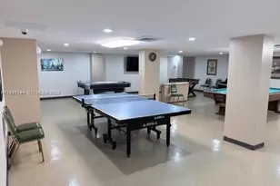 301 174th St, Sunny Isles Beach, FL 33160 - Photo 19