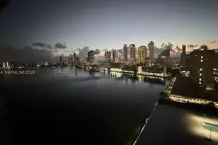 301 174th St, Sunny Isles Beach, FL 33160 - Photo 45