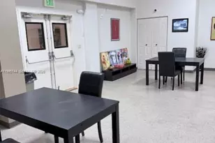 301 174th St, Sunny Isles Beach, FL 33160 - Photo 37