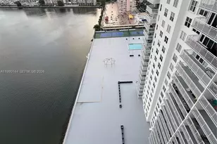 301 174th St, Sunny Isles Beach, FL 33160 - Photo 31