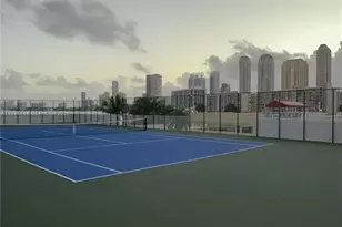 301 174th St, Sunny Isles Beach, FL 33160 - Photo 47