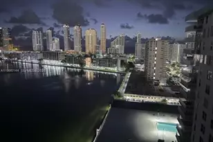 301 174th St, Sunny Isles Beach, FL 33160 - Photo 41