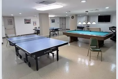 301 174th St #2217, Sunny Isles Beach, FL 33160 - Photo 17