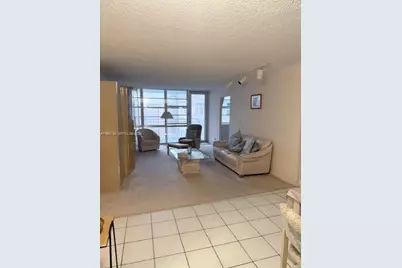 301 174th St #2217, Sunny Isles Beach, FL 33160 - Photo 3