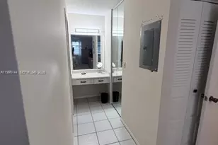 301 174th St, Sunny Isles Beach, FL 33160 - Photo 13