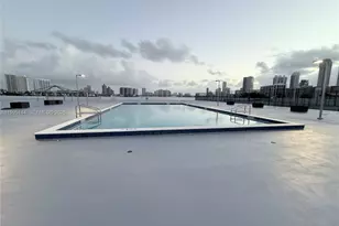 301 174th St, Sunny Isles Beach, FL 33160 - Photo 3