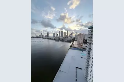 301 174th St #2217, Sunny Isles Beach, FL 33160 - Photo 11